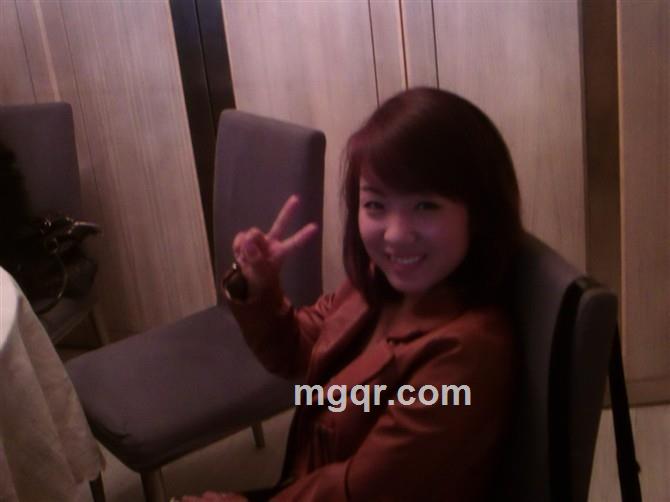 l心已打烊的头像