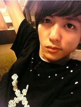 扣4意83灵79无伞的头像