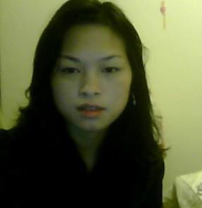 长期0情人的头像