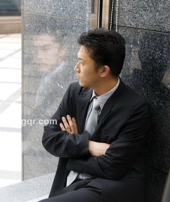 寂寞如雨的头像