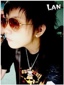 真心的来的头像