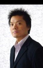 茅台王子的头像