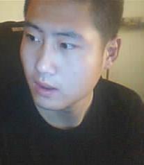 温情小哥的头像