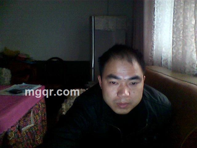 爱得简单的头像