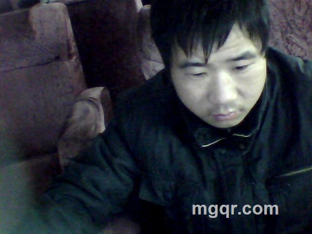 我要做你的爱人的头像