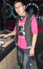 灰太狼的冬天的头像