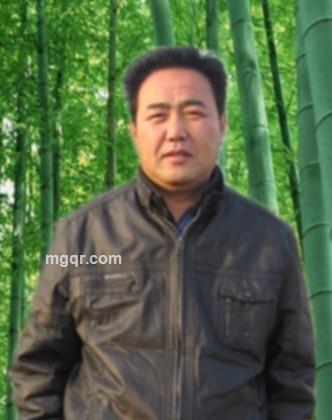 借你慧眼的头像