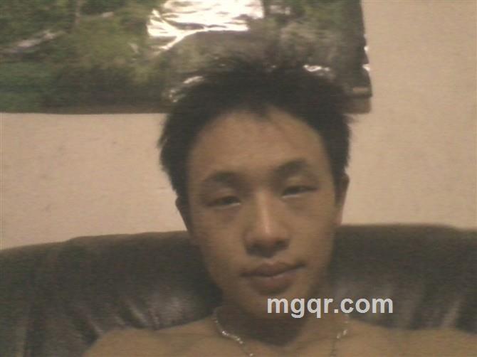 不在说永远的头像