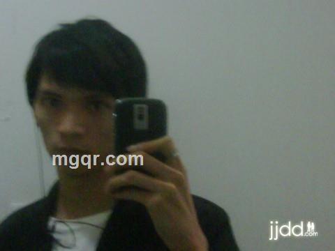 一颗石头的头像