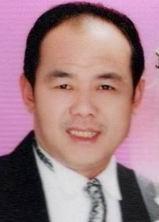 想起我了吗的头像