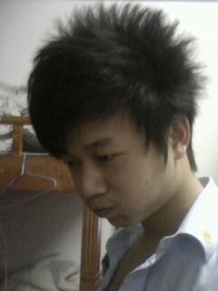 咱、痞ふ的头像