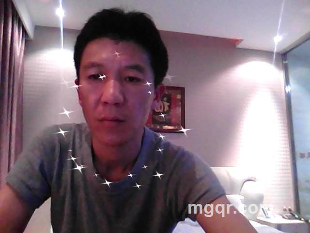 爱在哪里123的头像