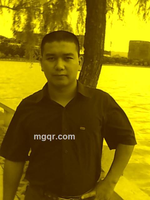 我为你心碎的头像