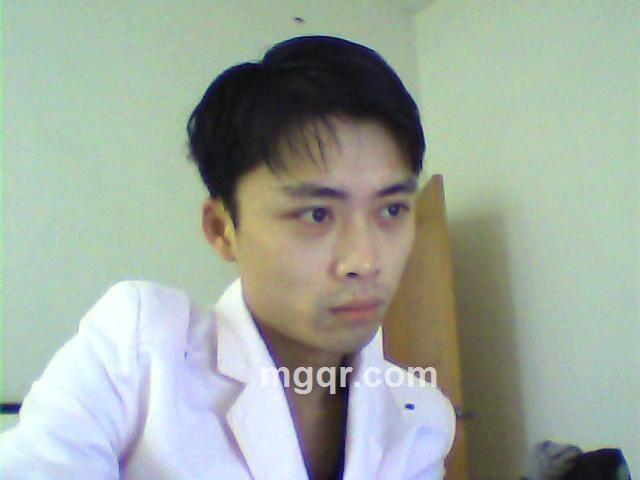 相信爱人的头像