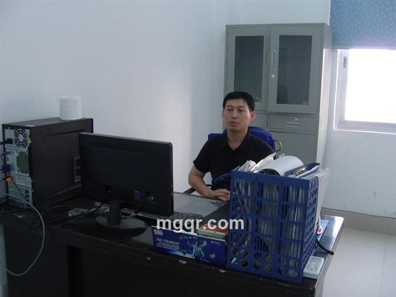 会员929277的头像