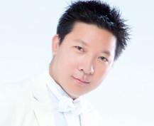 品质—CEO的头像