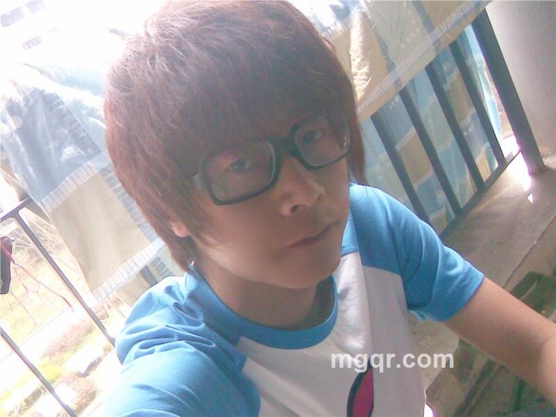 丶特仑苏的头像