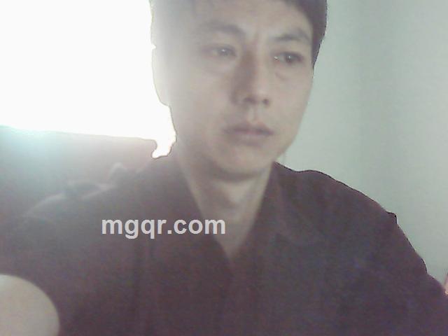 没好名了的头像