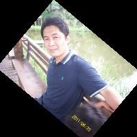 凯旋绅士的头像