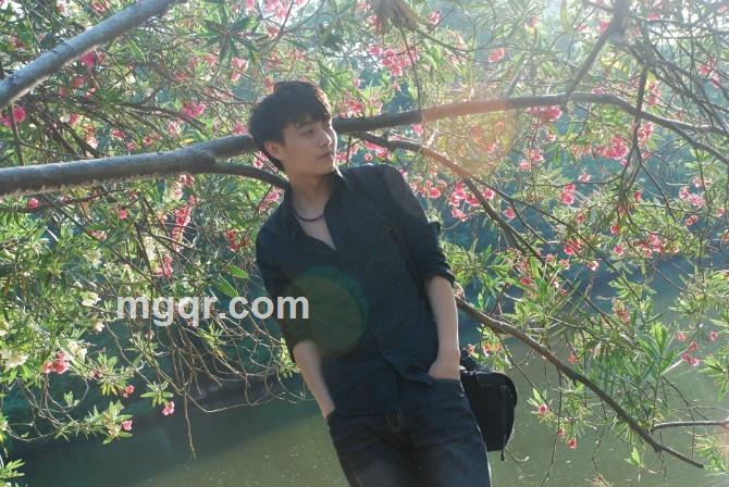 坏脾气木木的头像