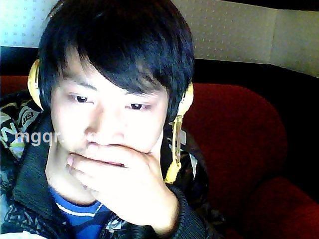 纯情小帅哥的头像