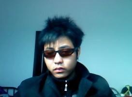 fengzhipeng的头像