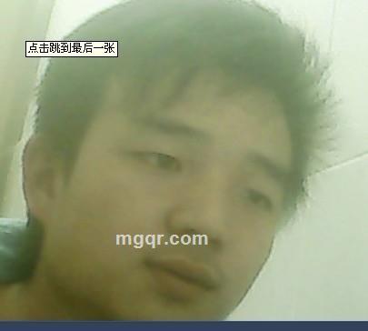 九九九三八九九一的头像