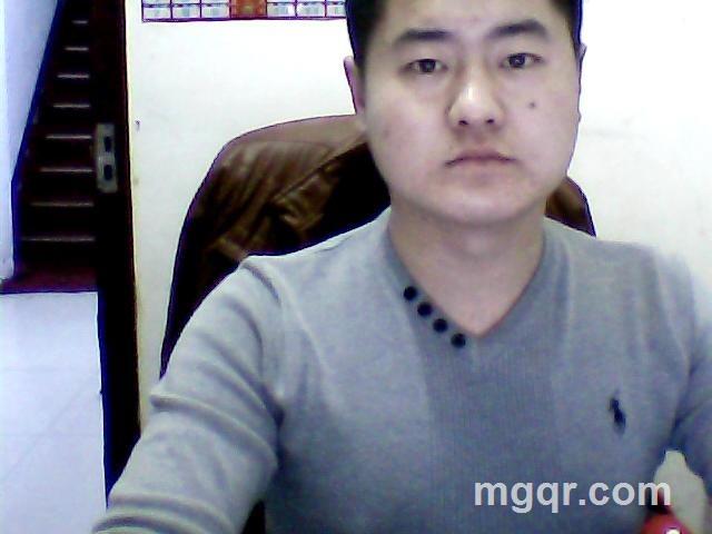 卜令闯的头像