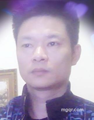 夜色来电的头像