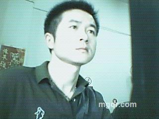 扬汤止沸的头像