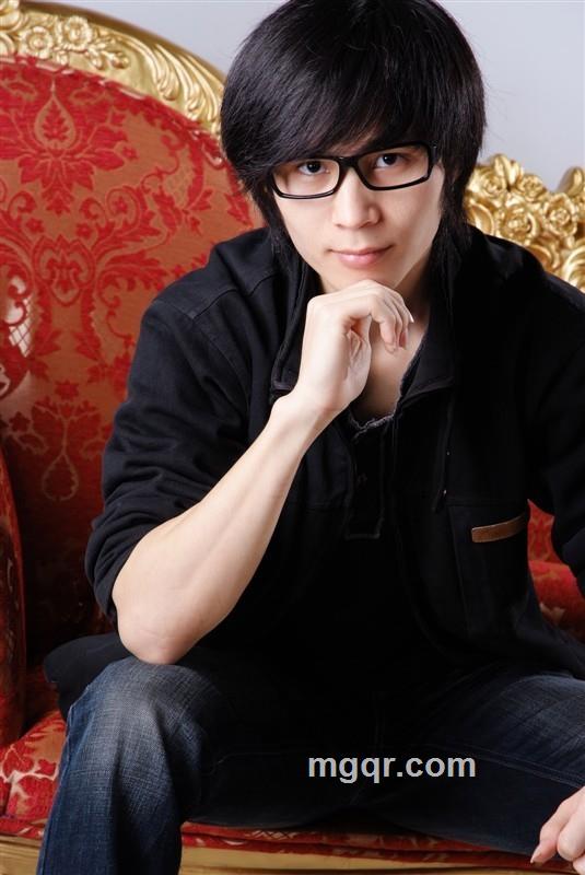 喜欢爱爱加我的头像