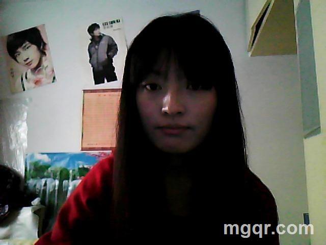 爱的邱比特的头像