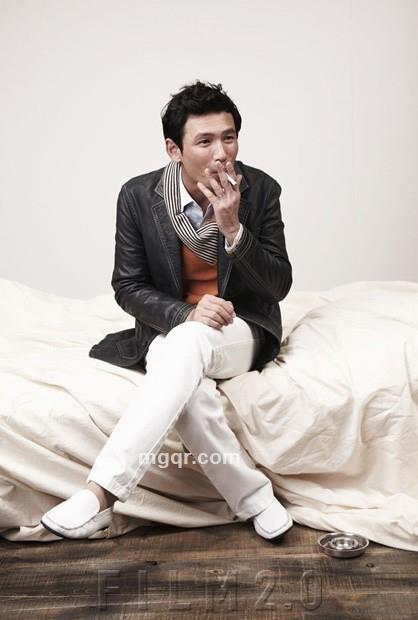 而立之惑的头像