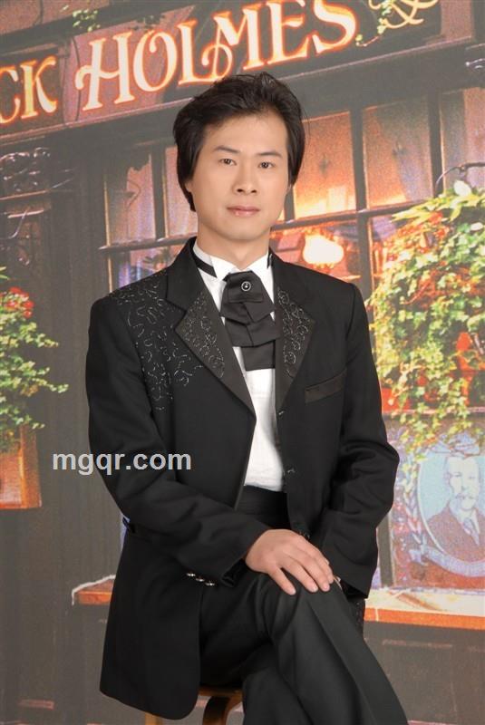 缘来缘去_1的头像