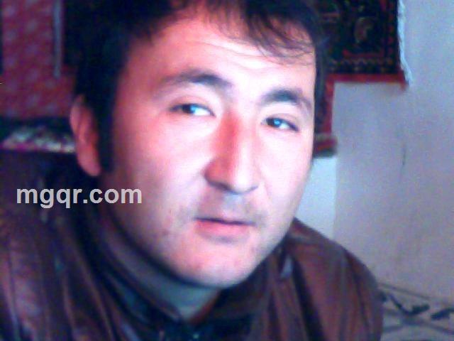 帕如克的头像