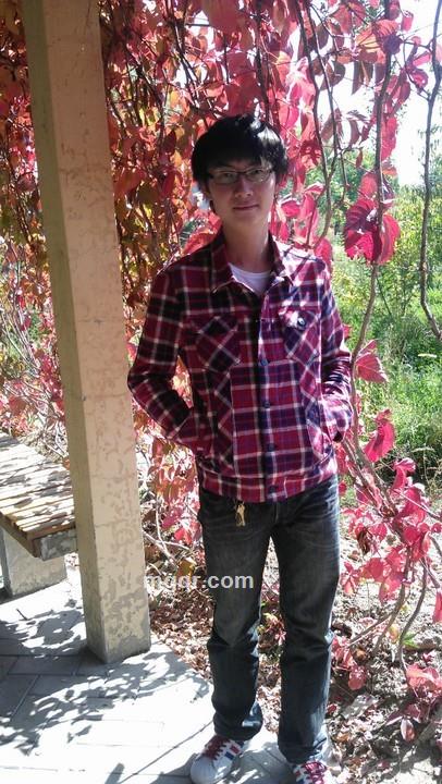 芃芃森林的头像