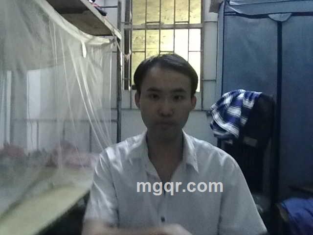 盼望的缘分的头像