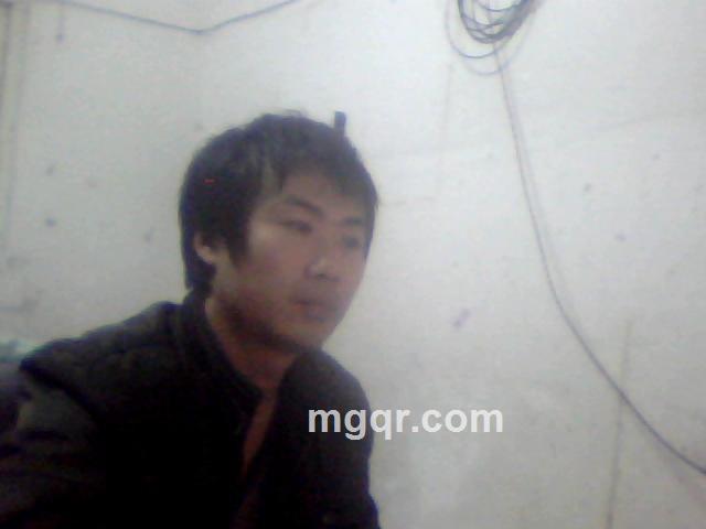 情在何时的头像