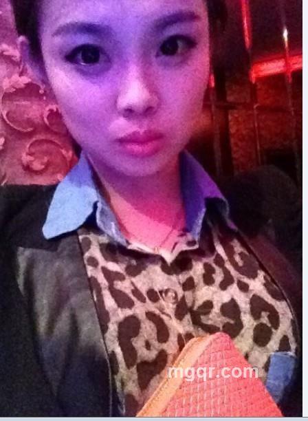 diamond1990的头像