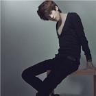 沉陷的温柔的头像