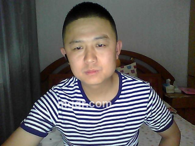 指尖也温柔的头像