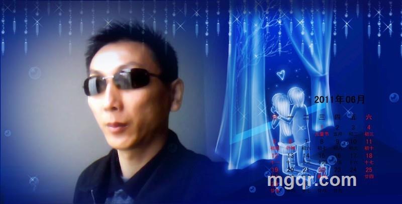 {往事随风}的头像