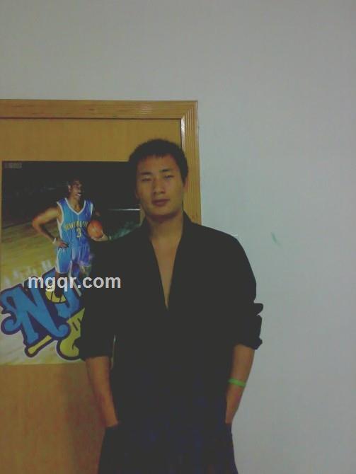 Rain 坏男人的头像