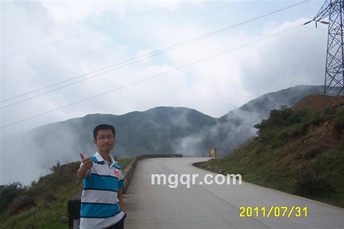 天 之 痕的头像