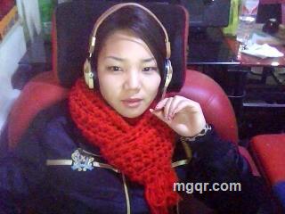 痛彻心扉a的头像