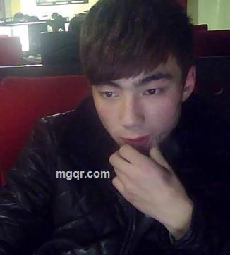 凡尘小僧的头像