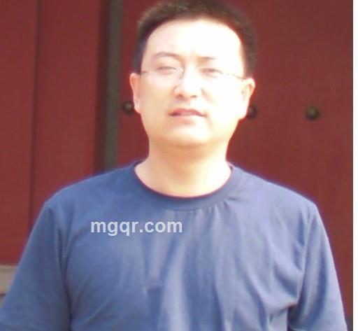 期待美丽的头像