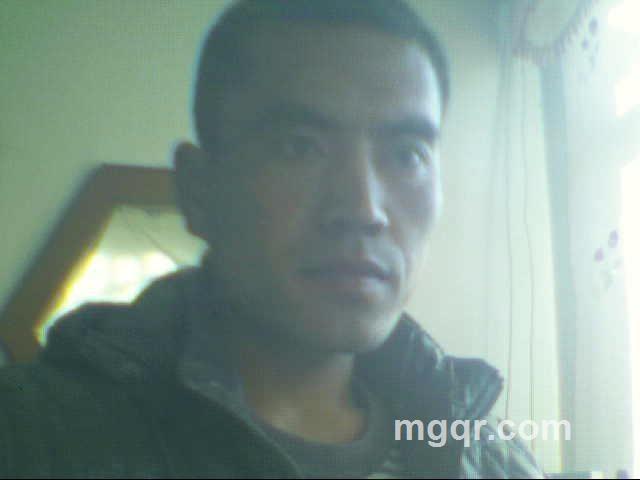 爱 不简单的头像