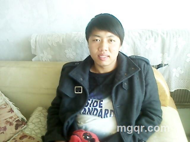 死死刘玲贰刘贰依灵的头像