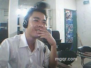 火烈鸟lz的头像